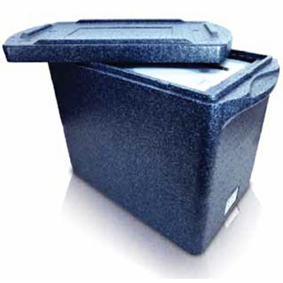 BluLine 50L