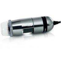 TrichoScope Polarizer HR   - vyšetření vlasů a pokožky hlavy