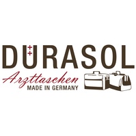 DURASOL GmbH