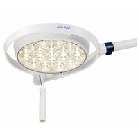 LED čipové vyšetřovací lampy MACH LED 130 Plus