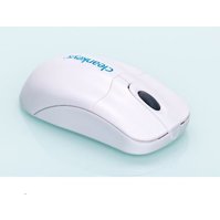 Bezdrátová voděodolná PC myš CKM2W Bezdrátová voděodolná PC myš CKM2W