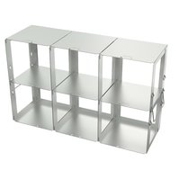 Stojany pro kryoboxy 420 x 125 mm Stojany pro kryoboxy 420 x 125 mm