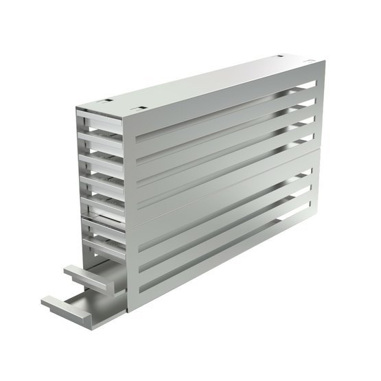 K309