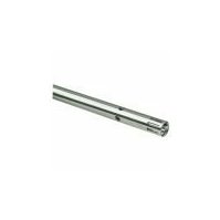 S 25 N - 10G