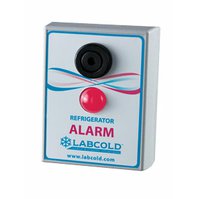 Vzdálený alarm LABCOLD pro farmaceutické chladničky