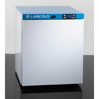 Chladnička farmaceutická IntelliCold® RLDF0119