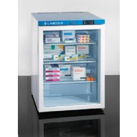 Chladnička farmaceutická IntelliCold® RLDG0519