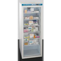 Chladnička farmaceutická IntelliCold® RLDG1019