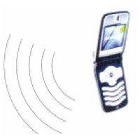 Funkce výměny sign. zpráv na mobil a funkce dálkového ovládání přes mobil
