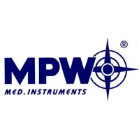 MPW MED.Instruments