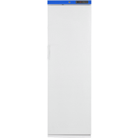 Chladnička farmaceutická MedLab ML3507WU, 353 l.