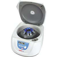 Mini centrifuga CD-0412