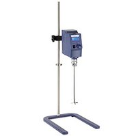 Míchadlo hřídelové RSO-40D, digitální Míchadlo hřídelové RSO-40D, digitální
