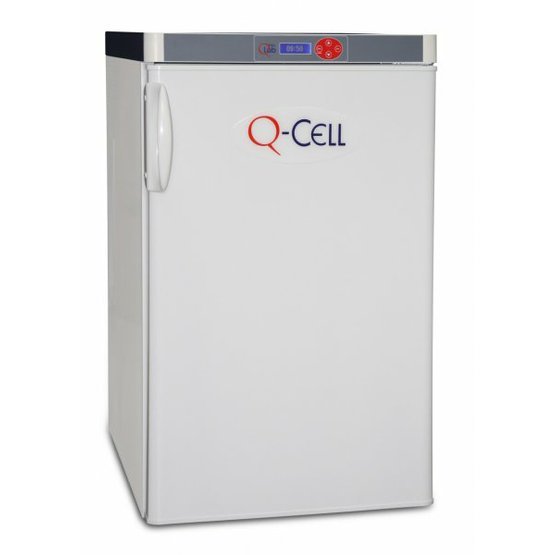 Q-Cell 140 basic