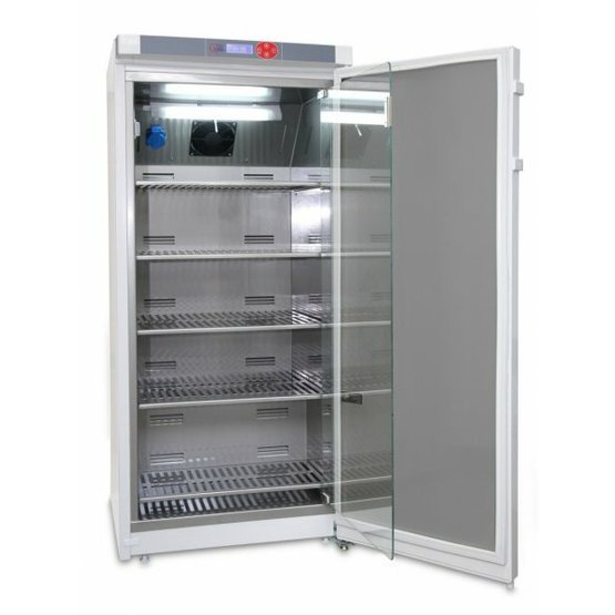 Q-Cell 200 inox