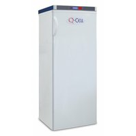 Chlazený inkubátor Q-Cell 240/40 basic