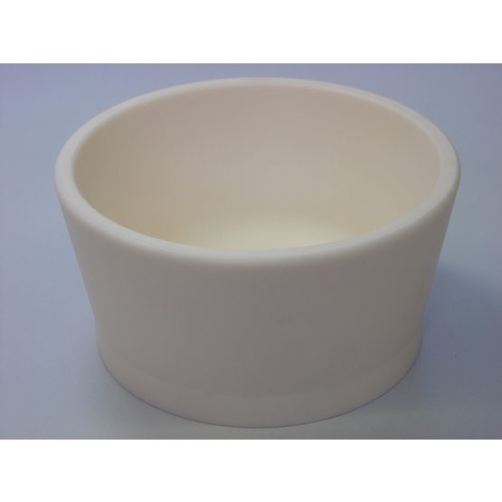 miska_02.460.0016.png