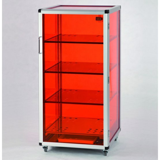 Star-Desiccator Protect