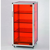 Star-Desiccator Protect