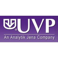 UVP, LLC