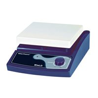 HP-20A